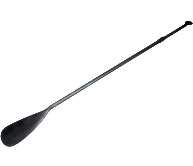 ENERO Deska SUP paddle board dmuchana 300x76x15cm niebieski - 1048668 - zdjęcie 7